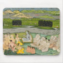 Suche nach 18 jahrhundert mousepads Indisch