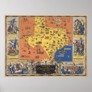 Suche nach timeline poster Historisch
