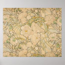 Suche nach alphonse mucha poster Vintag