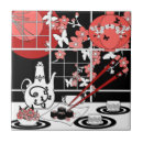 Suche nach roll fliesen Sushi