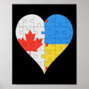 Suche nach kanadische flagge poster Politik