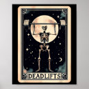 Suche nach deadlift poster Anatomie
