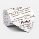 Suche nach pastoren krawatten Pfarrer