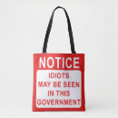 Suche nach satire taschen Politischer humor