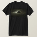 Suche nach astrophysik tshirts Wissenschaft