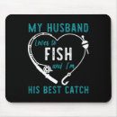 Suche nach männer lustig mousepads Feier