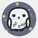 Suche nach hedwig aufkleber Magie