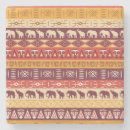 Suche nach afrikanischer elefant untersetzer Elefanten