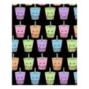 Suche nach heidelbeere poster Für sie