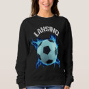 Suche nach lansing Anlangen