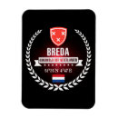 Suche nach breda Niederländisch