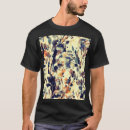 Suche nach nahtlos tshirts Blumen