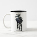 Suche nach portal tassen Außerirdischen