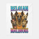 Suche nach belgische malinois decken Welpe
