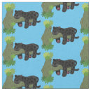 Suche nach jaguar stoffe Leopard