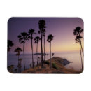 Suche nach phuket magnete Landschaft