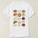 Suche nach süßigkeiten tshirts Küche