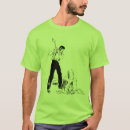 Suche nach toter baum tshirts Holz
