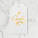 Suche nach lächeln geschenkanhänger Valentinstag