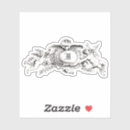 Suche nach barock aufkleber Rokoko