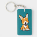 Suche nach waliser schlüsselanhänger Corgi