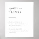 Suche nach hochzeit menükarten Skript