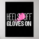 Suche nach handschuhe poster Kämpfen