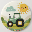 Suche nach bauernhaus buttons Rustikal