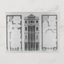 Suche nach boden postkarten Innen