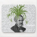 Suche nach spinnen mousepads Tiere