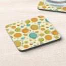 Suche nach modernes muster untersetzer Retro