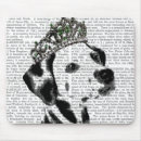 Suche nach albern mousepads Tiere