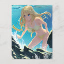 Suche nach underwater postkarten Fantasie