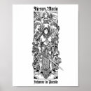 Suche nach joan of arc poster Heilige
