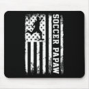 Suche nach usa fußball mousepads Fußballmannschaft