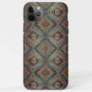 Suche nach schöne iphone hüllen Boho