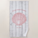 Suche nach jakobsmuschel Rosa