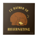 Suche nach tragen untersetzer Cool