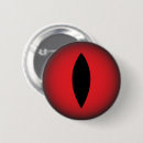 Suche nach katzenaugen buttons Halloween