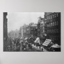 Suche nach englische stadt poster Markisen
