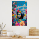 Suche nach rosa gold poster Make up