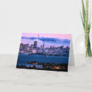 Suche nach san francisco skyline karten Wolkenkratzer