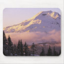 Suche nach gipfel mousepads Winter