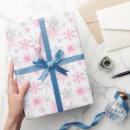 Suche nach silvester geschenkpapier Modern