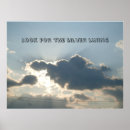 Suche nach sucher poster Sonne
