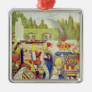 Suche nach alice ornamente 19