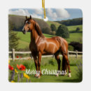 Suche nach arabisches pferd ornamente Tier