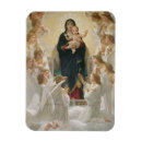 Suche nach madonna magnete Heilige familie