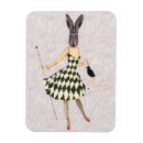 Suche nach kleider magnete Blume