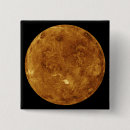 Suche nach geologie buttons Topographie